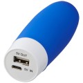 Powerbank z antystresem 2200 mAh Finn