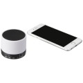 Głośnik bluetooth z gumowym wykończeniem Duck 