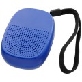 Mały głośnik bluetooth Bright 
