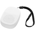 Mały głośnik bluetooth Bright 