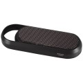 Przenośny głośnik bluetooth Petit