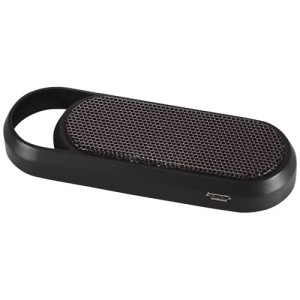 Przenośny głośnik bluetooth Petit