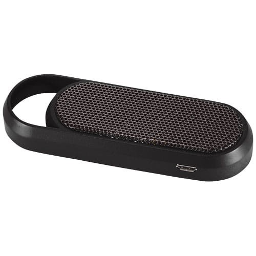 Przenośny głośnik bluetooth Petit