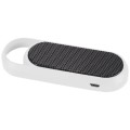Przenośny głośnik bluetooth Petit