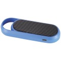 Przenośny głośnik bluetooth Petit