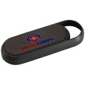 Przenośny głośnik bluetooth Petit