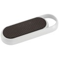Przenośny głośnik bluetooth Petit