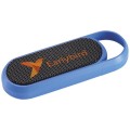 Przenośny głośnik bluetooth Petit