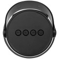 Głośnik bluetooth z podświetleniem i lampką Lantern