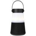 Głośnik bluetooth z podświetleniem i lampką Lantern