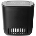 Głośnik bluetooth z podkładką do ładowania bezprzewodowego Jack