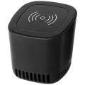 Głośnik bluetooth z podkładką do ładowania bezprzewodowego Jack