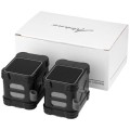 Wodoodporne głośniki bluetooth Bond