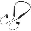 Słuchawki douszne bluetooth Twins