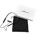Słuchawki douszne bluetooth Twins