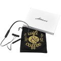 Słuchawki douszne bluetooth Twins