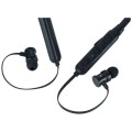 Słuchawki douszne bluetooth Twins