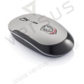 Mysz bezprzewodowa 2.4GHz