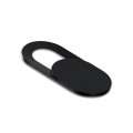 Zaślepka na kamerę - Webcam Cover 