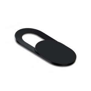 Zaślepka na kamerę - Webcam Cover 