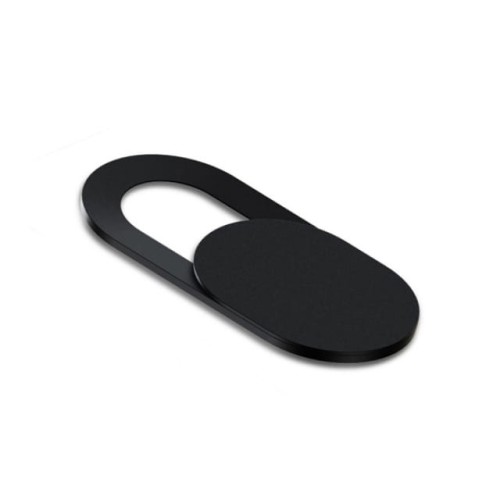 Zaślepka na kamerę - Webcam Cover 