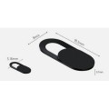 Zaślepka na kamerę - Webcam Cover 