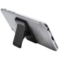Uchwyt ze stojakiem na telefon Prone