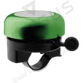 Dzwonek rowerowy Ringring