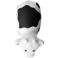 Antystresowa krowa Christa