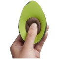 Gniotek squishy w kształcie awokado Asta