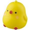 Gniotek squishy kurczak Christa