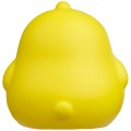 Gniotek squishy kurczak Christa