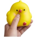 Gniotek squishy kurczak Christa