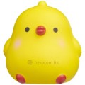 Gniotek squishy kurczak Christa