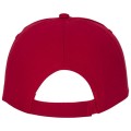 Czapka baseballowa 5 panelowa Feniks