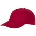 Czapka baseballowa 5 panelowa Feniks