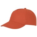 Czapka baseballowa 5 panelowa Feniks