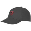 Czapka baseballowa 5 panelowa Feniks