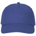 Czapka baseballowa 5 panelowa Feniks