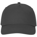 Czapka baseballowa 5 panelowa Feniks