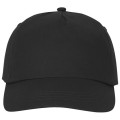 Czapka baseballowa 5 panelowa Feniks