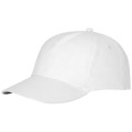 Czapka baseballowa 5 panelowa Feniks