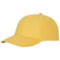 Czapka baseballowa 5 panelowa Feniks