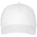 Czapka baseballowa 5 panelowa Feniks
