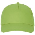 Czapka baseballowa 5 panelowa Feniks