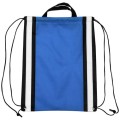 Odblaskowy plecak non woven Reflective