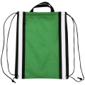 Odblaskowy plecak non woven Reflective