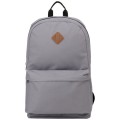 Plecak na laptop 15" Stratta