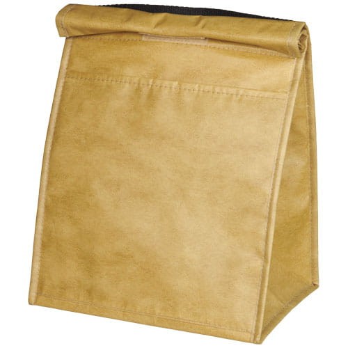 Torba termoizolacyjne na lunch Big Clover