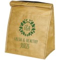 Torba termoizolacyjne na lunch Big Clover